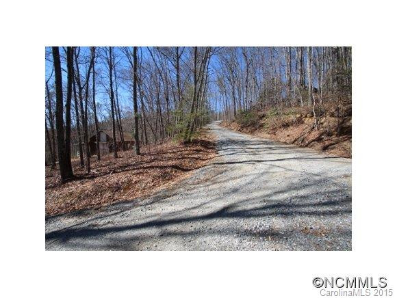 7123 Asheville Highway (HWY 280) - Photo 7
