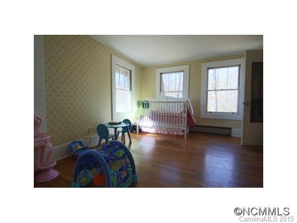 7123 Asheville Highway (HWY 280) - Photo 8