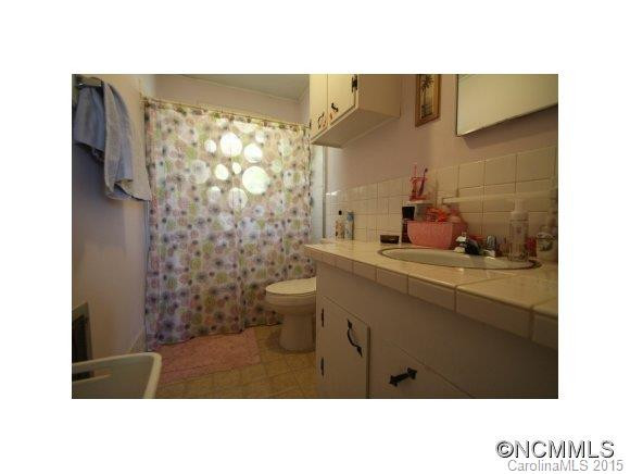 7123 Asheville Highway (HWY 280) - Photo 9