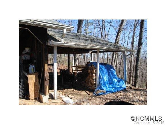 7123 Asheville Highway (HWY 280) - Photo 10