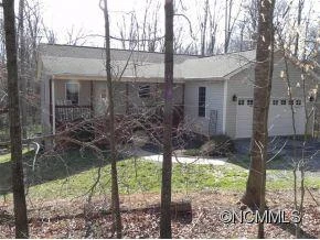 74 Rocking Porch Road