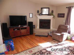 74 Rocking Porch Road - Photo 2
