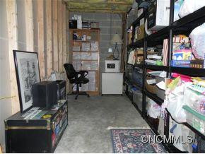 74 Rocking Porch Road - Photo 11