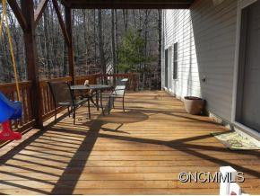 74 Rocking Porch Road - Photo 12