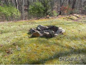 74 Rocking Porch Road - Photo 13
