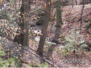 74 Rocking Porch Road - Photo 14