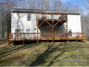 74 Rocking Porch Road - Photo 15