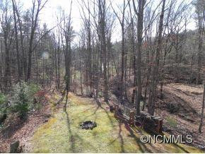 74 Rocking Porch Road - Photo 16