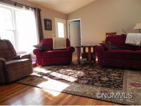 74 Rocking Porch Road - Photo 3