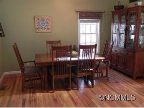 74 Rocking Porch Road - Photo 4