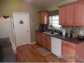 74 Rocking Porch Road - Photo 5