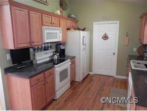 74 Rocking Porch Road - Photo 6
