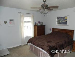 74 Rocking Porch Road - Photo 7