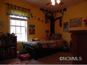 74 Rocking Porch Road - Photo 8