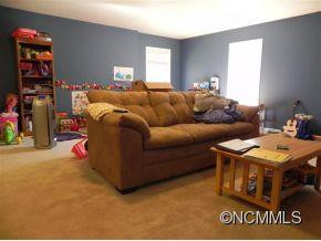 74 Rocking Porch Road - Photo 9