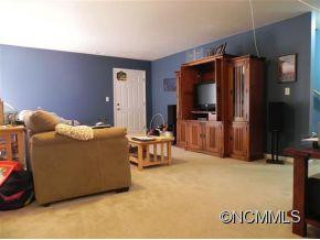 74 Rocking Porch Road - Photo 10