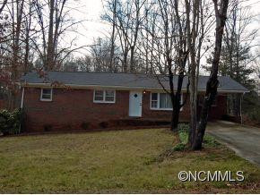 385 Eastview Dr. - Photo 2