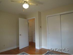 385 Eastview Dr. - Photo 11