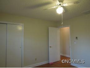 385 Eastview Dr. - Photo 12