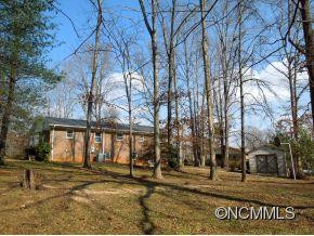 385 Eastview Dr. - Photo 16