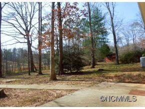 385 Eastview Dr. - Photo 18