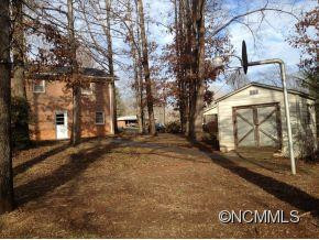 385 Eastview Dr. - Photo 19