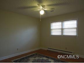 385 Eastview Dr. - Photo 7