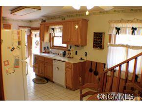 296 Sunset Heights - Photo 2