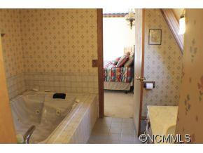 296 Sunset Heights - Photo 11