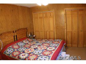 296 Sunset Heights - Photo 12