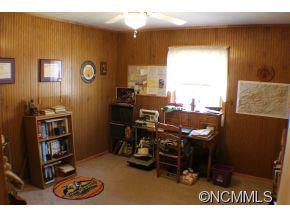 296 Sunset Heights - Photo 13
