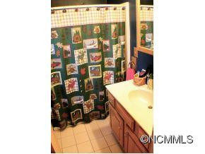 296 Sunset Heights - Photo 14