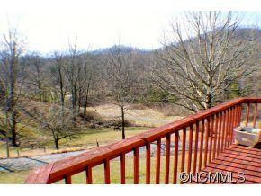 296 Sunset Heights - Photo 15