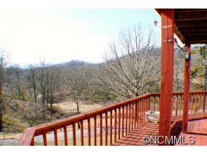 296 Sunset Heights - Photo 16