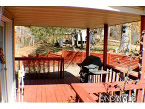 296 Sunset Heights - Photo 17