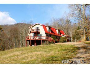 296 Sunset Heights - Photo 18