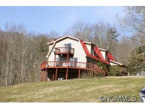 296 Sunset Heights - Photo 19