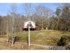 296 Sunset Heights - Photo 20