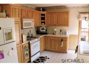 296 Sunset Heights - Photo 3