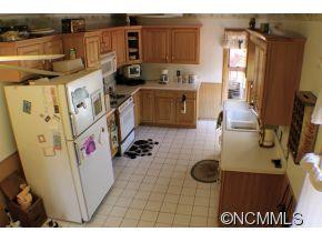 296 Sunset Heights - Photo 4