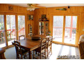 296 Sunset Heights - Photo 5