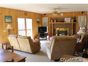 296 Sunset Heights - Photo 6