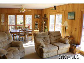 296 Sunset Heights - Photo 7
