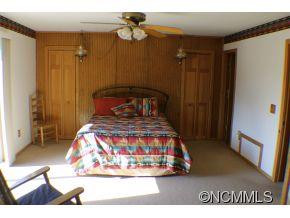 296 Sunset Heights - Photo 8