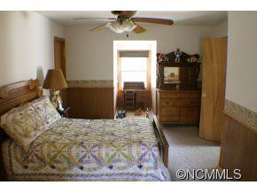 296 Sunset Heights - Photo 9