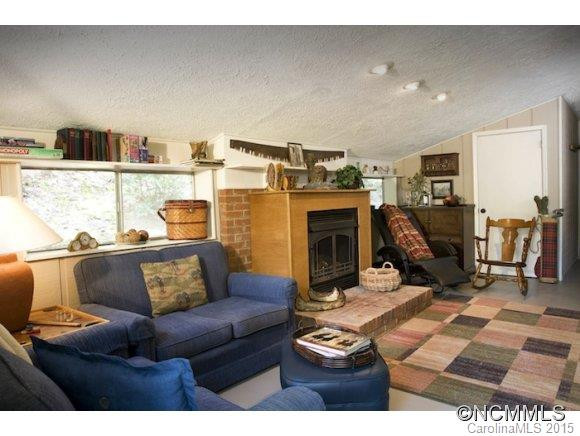 64 Melissa - Photo 11