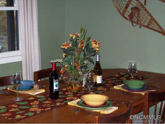 64 Melissa - Photo 12