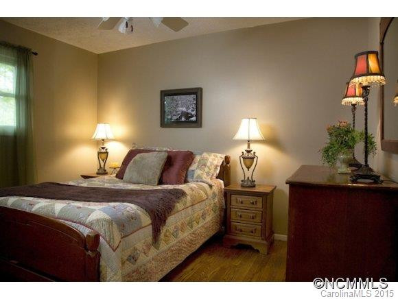 64 Melissa - Photo 7