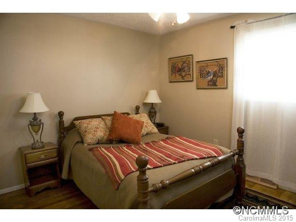 64 Melissa - Photo 10