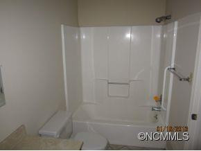 100 Ballantree Dr - Photo 11
